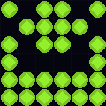 190.75.48.154