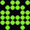 190.75.48.160