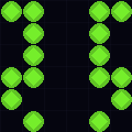 190.75.48.197
