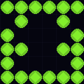 190.75.48.201
