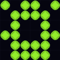 190.75.48.203