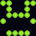 190.75.48.21