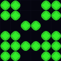 190.75.48.210