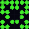 190.75.48.219