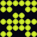 190.75.48.24