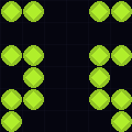 190.75.48.241