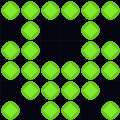 190.75.48.253