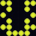 190.75.48.255