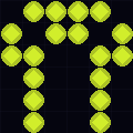 190.75.48.26