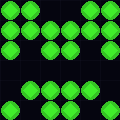 190.75.48.27