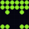 190.75.48.29