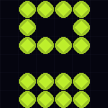 190.75.48.41