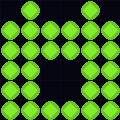 190.75.48.45