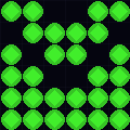 190.75.48.70