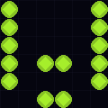 190.75.48.8
