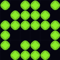 190.75.48.80
