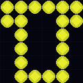 190.75.49.214