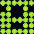 190.75.49.245