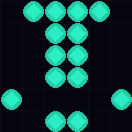 190.75.5.100