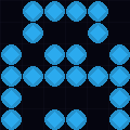 190.75.5.102