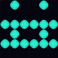 190.75.5.103