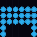 190.75.5.104