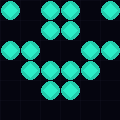 190.75.5.107