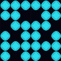 190.75.5.108