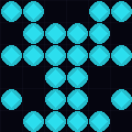 190.75.5.11