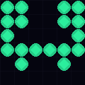 190.75.5.110