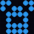 190.75.5.115