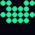190.75.5.116