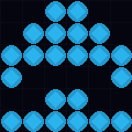 190.75.5.118