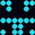 190.75.5.119
