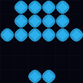 190.75.5.121
