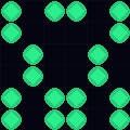 190.75.5.122