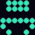 190.75.5.125