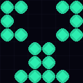 190.75.5.128