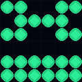 190.75.5.13