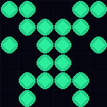 190.75.5.130