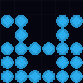 190.75.5.131