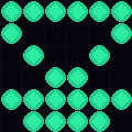 190.75.5.133