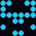 190.75.5.134
