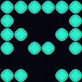 190.75.5.135