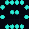 190.75.5.140