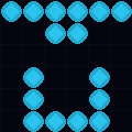 190.75.5.146