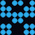 190.75.5.148