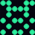 190.75.5.150