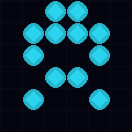 190.75.5.152