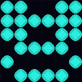 190.75.5.154